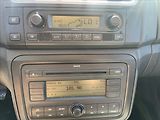Škoda Fabia 1,4 i 16V Klima Elegance Klima - náhled 17