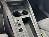 Škoda Enyaq (2025) iV 85x RS - náhled 21