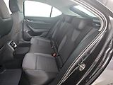 Škoda Octavia (2024) 1.5TSi 85kW SELECTION - náhled 7