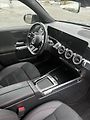 Mercedes-Benz GLB (2024) 200d 4MATIC - náhled 6