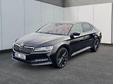 Škoda Superb (2023) L&K 2.0TDI 147kW DSG DPH CZ - náhled 1