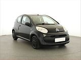 Citroën C1 (2007) 1.0, po STK, jezdí výborně - náhled 1
