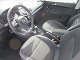Škoda Fabia 1,0 TSI Black, servis,1.maj,CZ - náhled 18