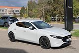 Mazda 3 2,0 X186 AT AWD, Bose,360°kam. - náhled 1
