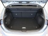 Kia Ceed (2020) 1.0 T-GDI, Tempomat - náhled 14