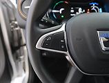 Dacia Spring (2022) Electric 45 (27 kWh), SoH 91% - náhled 17