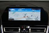 BMW Řada 8 840xD M-Paket,Laser,B&W,360 - náhled 32