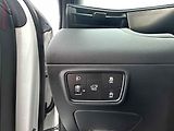Hyundai Tucson (2021) 1.6 TGDi, 1.maj,ČR, N-Line - náhled 13