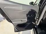 Opel Mokka (2023) GS-line ser.knížka záruka - náhled 10