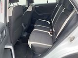Volkswagen T-Roc (2020) 1.5 TSi, Highline, DSG, LED - náhled 10
