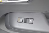 Hyundai Kona 1.0T-GDI DCT STYLE ECO TT - náhled 16