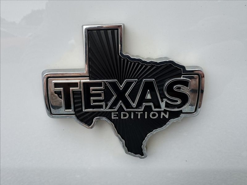 Ford F-150 5,0 V8 298kW - fotka 49 z 50