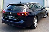 Opel Insignia (2018)  2.0 CDTI AUTOMAT 2018 125KW - náhled 3