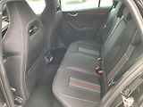 Škoda Scala (2025) MC TSI 85/1.0 A7F - náhled 16