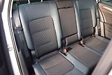Volkswagen Golf Sportsvan (2019) 1.5TSI 96kw IQ.DRIVE NAVI ACC  - náhled 43