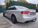 Audi A4 1.8 TFSi S-line - náhled 4