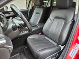 Mazda 6 2,5i SKYACTIV-G,Revolution Top - náhled 14