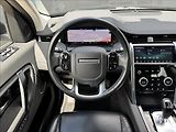 Land Rover Discovery Sport 2,0 D150 SE 4WD AT DPH - náhled 15