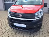 Fiat Talento (2021) 2.0 MultiJet L2H1, ZÁRUKA - náhled 4
