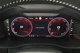 Škoda Kodiaq (2021) Sportline 2.0 TDI - náhled 9