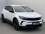 Opel Grandland (2023) 1.2 T, ČR, GS Line, LED - náhled 1