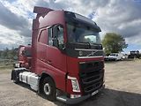 Volvo FH (2019) 13.420 - náhled 1