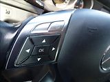 Mercedes-Benz Třídy C 2,2 CDI BlueEfficiency  180 CD - náhled 24