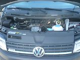 Volkswagen T6 2.0TDI 150Kw 4x4 Klima - náhled 50