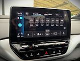 Volkswagen ID.4 ID4 Pro 150kw kam360 ACC 95,1S - náhled 26