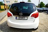 Opel Meriva (2016) ENJOY 1,4T 88 kW - náhled 4