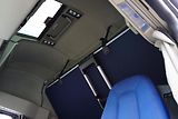 Volvo FH (2021) 460 / I – SAVE / FIRANKA / ACC - náhled 26