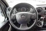 Opel Movano 2,3 CDTI  DVOJKABINA 7MÍST VAL - náhled 13