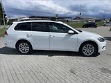 Volkswagen Golf 2,0 TDi 110kw DSG LED Radar po - náhled 4
