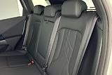 BMW X3 xDrive20d - náhled 8