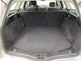 Ford Mondeo (2009) 2.0TDCi - náhled 7