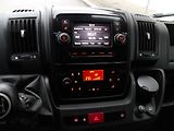 Citroën Jumper 2,2HDi L3H3 PO ROZVODECH !!! - náhled 35
