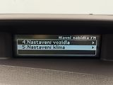Volvo XC60 D4 AWD SUMMUM AUT CZ - náhled 31