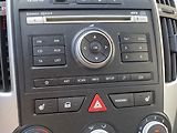 Kia Ceed (2010) 1.4CVVT, Vision, TZ, výhřev - náhled 14