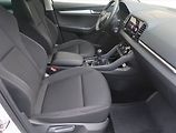 Škoda Karoq (2024) Fresh 1.5 TSI - náhled 9