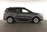 Ford Kuga (2017) ST-Line 2.0 TDCi, 4X4 - náhled 6