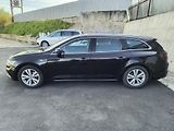 Renault Talisman (2016) 1.6 TDCi 96KW/ČR/NAVI/LED/HEAD - náhled 3