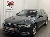 Audi A6 40TDI Q MHEV SPORT MATRIX LED - náhled 1