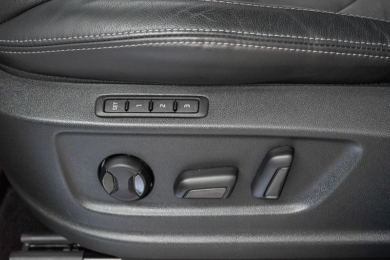 Škoda Kodiaq 2.0 TDI REZERVACE - fotka 17 z 50