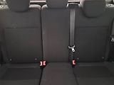 Ford Focus (2017) 1.0 EcoBoost, Serv.kniha - náhled 10
