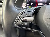 Škoda Superb 2,0 TDI 110kW Style AUT - náhled 22