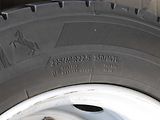 Mercedes-Benz Actros 1848, EURO 6, LOWDECK, GIGAPSA - náhled 15