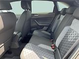 Volkswagen Taigo R-Line 1,5 TSI 110 kW 7DSG - náhled 12