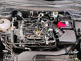 Ford Kuga 1.5T EcoBoost, Titanium  - náhled 26