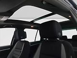 Volkswagen Tiguan (2013) Sport&Style 2.0 TDI - náhled 19