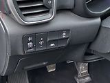 Kia Sportage (2019) 1.6  T-GDi AWD, Vision, navi - náhled 12
